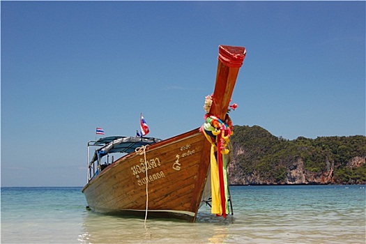 xsmb số miền bắc