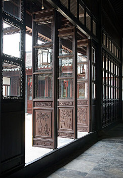 soi cau binh dinh