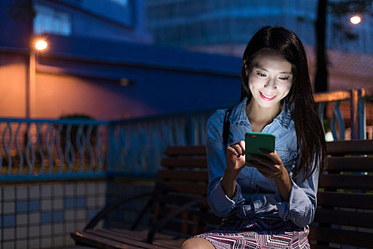 du doan xổ số miền nam