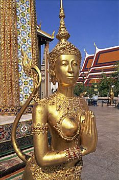xsmb soi cau tai loc