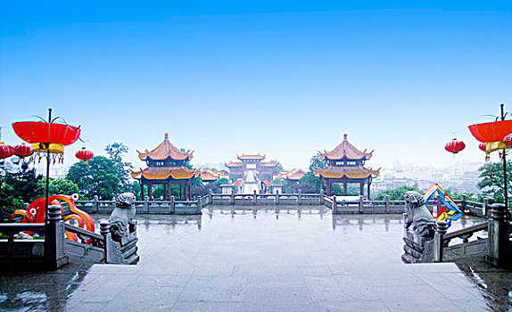 soi cau 96
