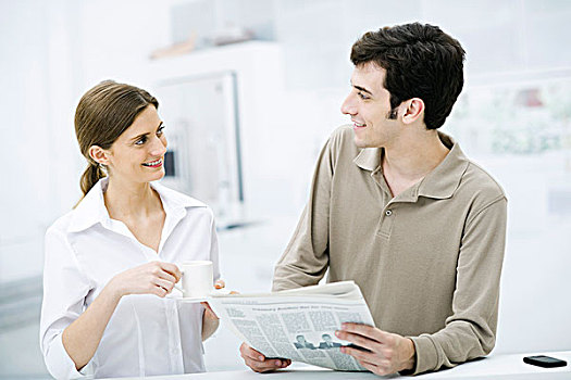 soi cầu bạch thủ lô