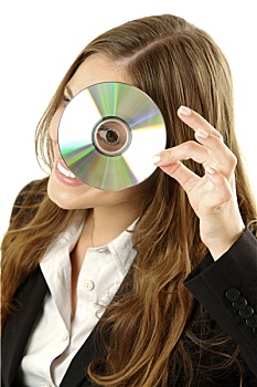 dự đoán soi cầu xổ số miền nam hôm nay