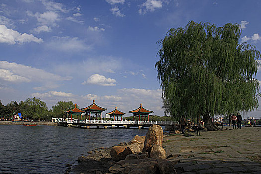 xổ số tiền giang hôm nay