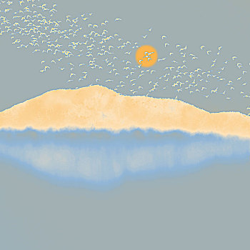 xs bình dương