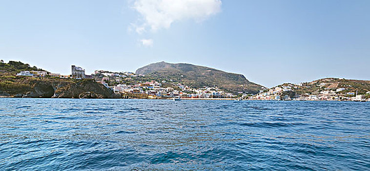 xô so