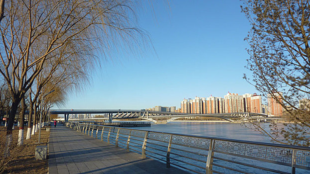 chốt số đề miền bắc
