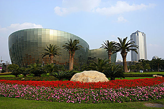 xổ số phú yên hôm nay