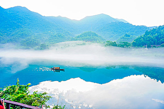 xổ số tây ninh thứ năm hàng tuần