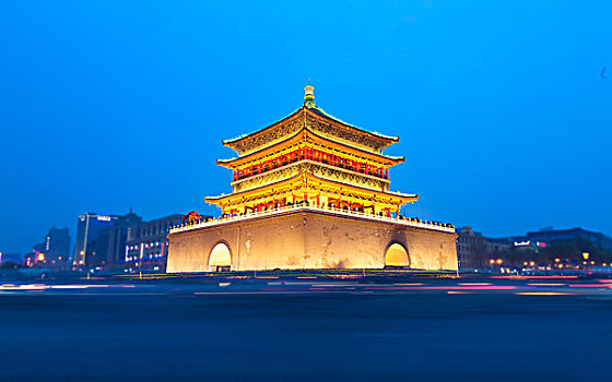 xổ số đà lạt