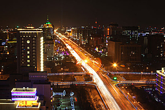 xổ số thần tài