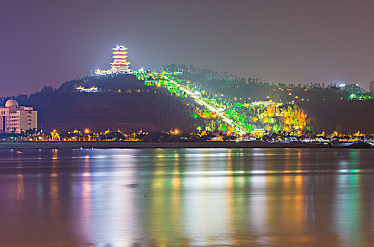 dự đoán số miền nam hôm nay