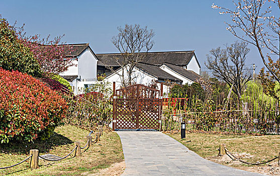 cách chơi lô miền nam