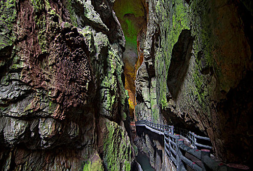 sốmienbac