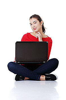 xổ số miền nam ngày nay