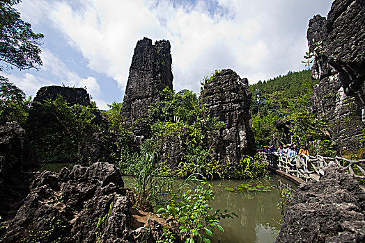xổ số miền nam trong tuần