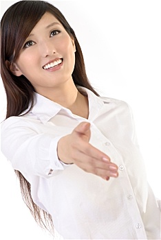 kết quả xổ số miền bắc thứ sáu hàng tuần
