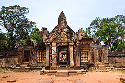 xổ số thứ miền bắc