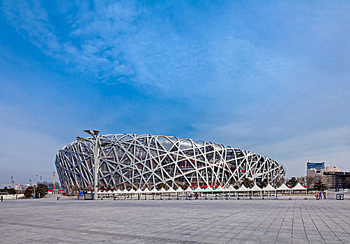 du doan rong bach kim