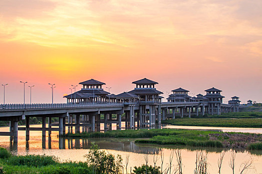 xổ số đồng tháp ba đài