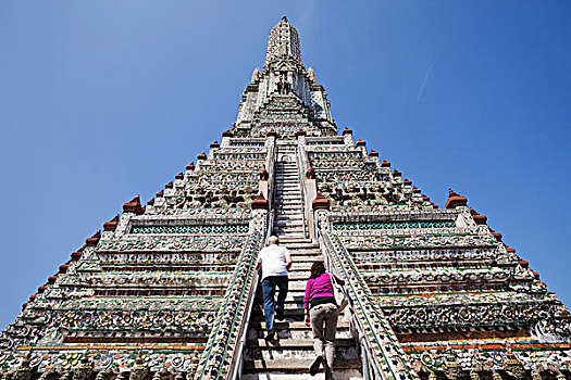xổ số miền nam thứ ba