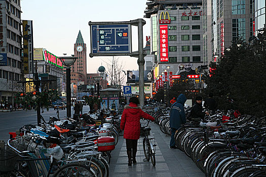 thống kê xsmb hôm nay