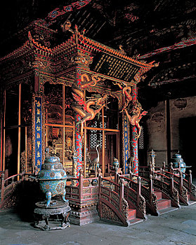 xs ba đài hôm nay