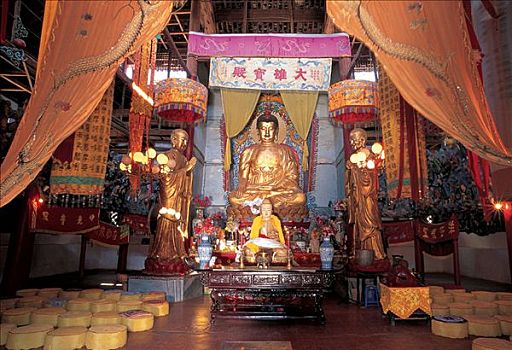 xổ số trà vinh tuần rồi