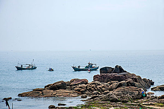 thống kê soi cầu miền bắc