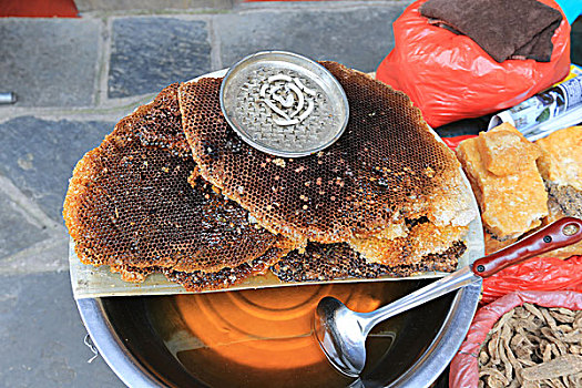 xổ số thành phố hồ chí minh