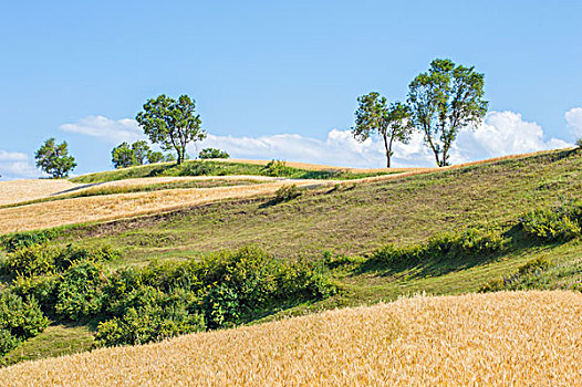 xổ số thứ bảy