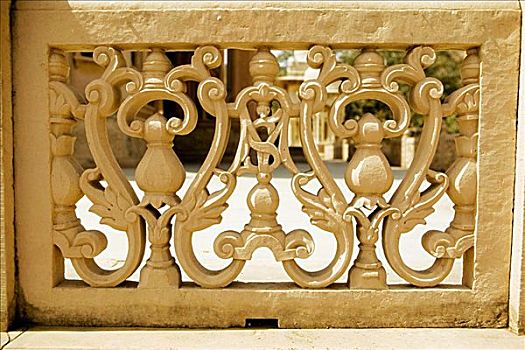 xổ số miền bắc một tháng