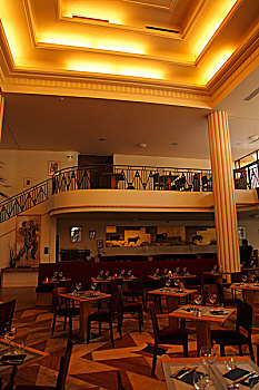 du doan xo so 3 miền
