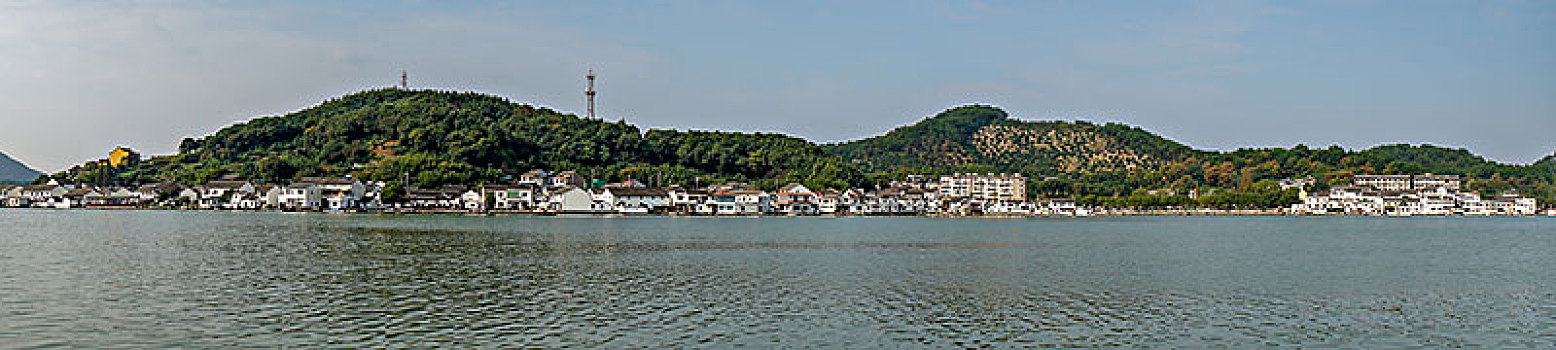 điện toán 123