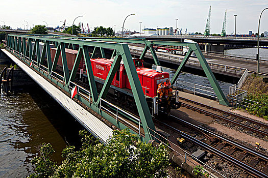 du doan xsmn org
