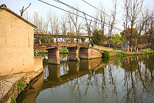 soi câu miền bắc