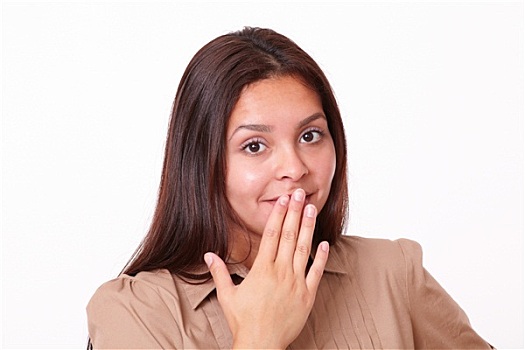 soi cầu đoán số