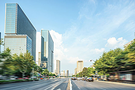 trực tiếp xsmb hôm nay