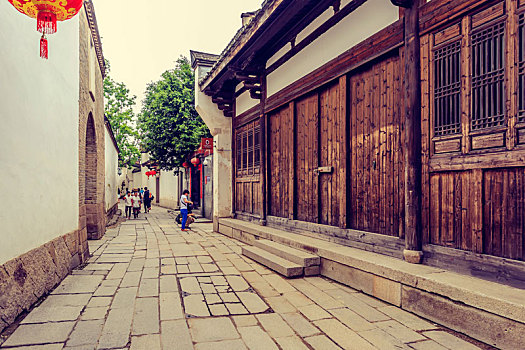 thống kê lô tô