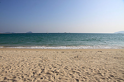 cách chơi lô miền nam