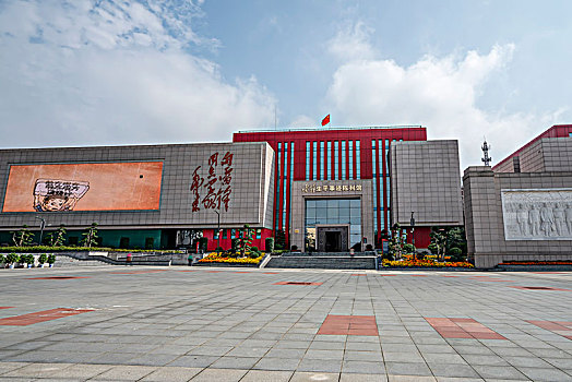thống kê kết quả xổ số miền bắc 2019