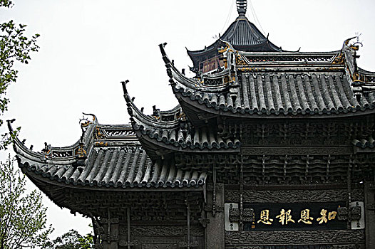 lo khung 3 ngay mien phi