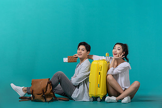 soi cầu miền bắc bạch thủ
