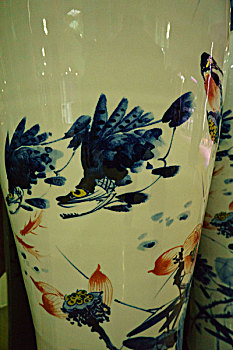 xổ số kon tum