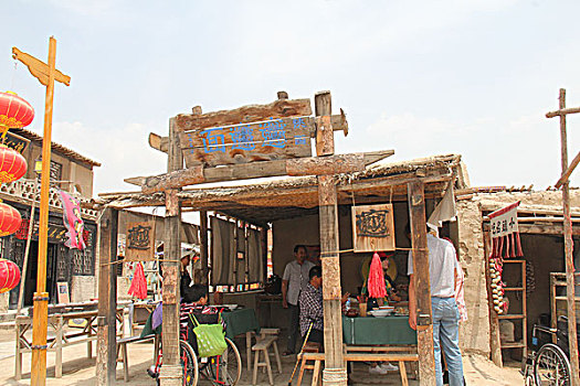 soi cầu thống kê miền bắc
