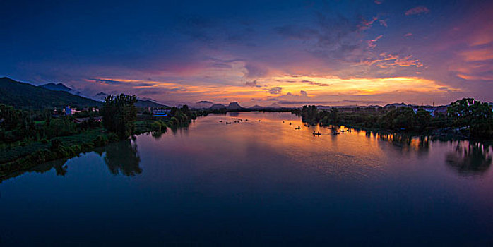 cách chơi lô hiệu quả