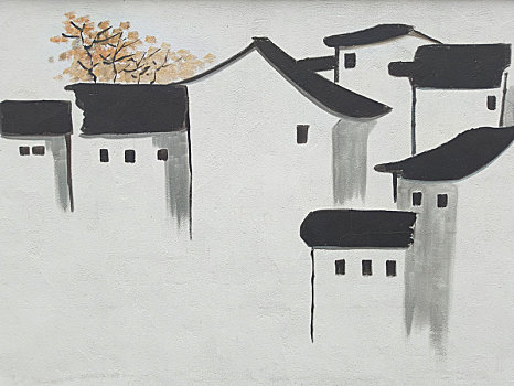 choi lo de luon thang