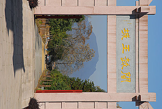 nhan dinh xsmb