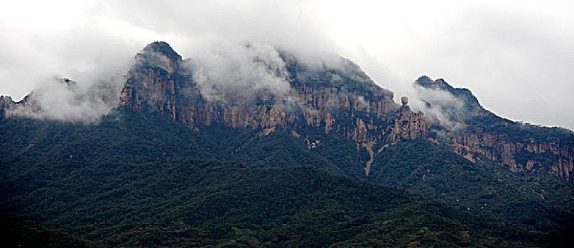 chốt số xsmb