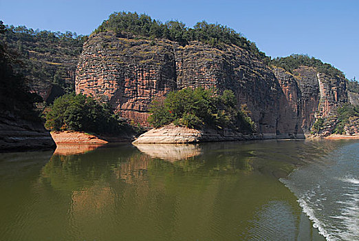 thong ke dac biet
